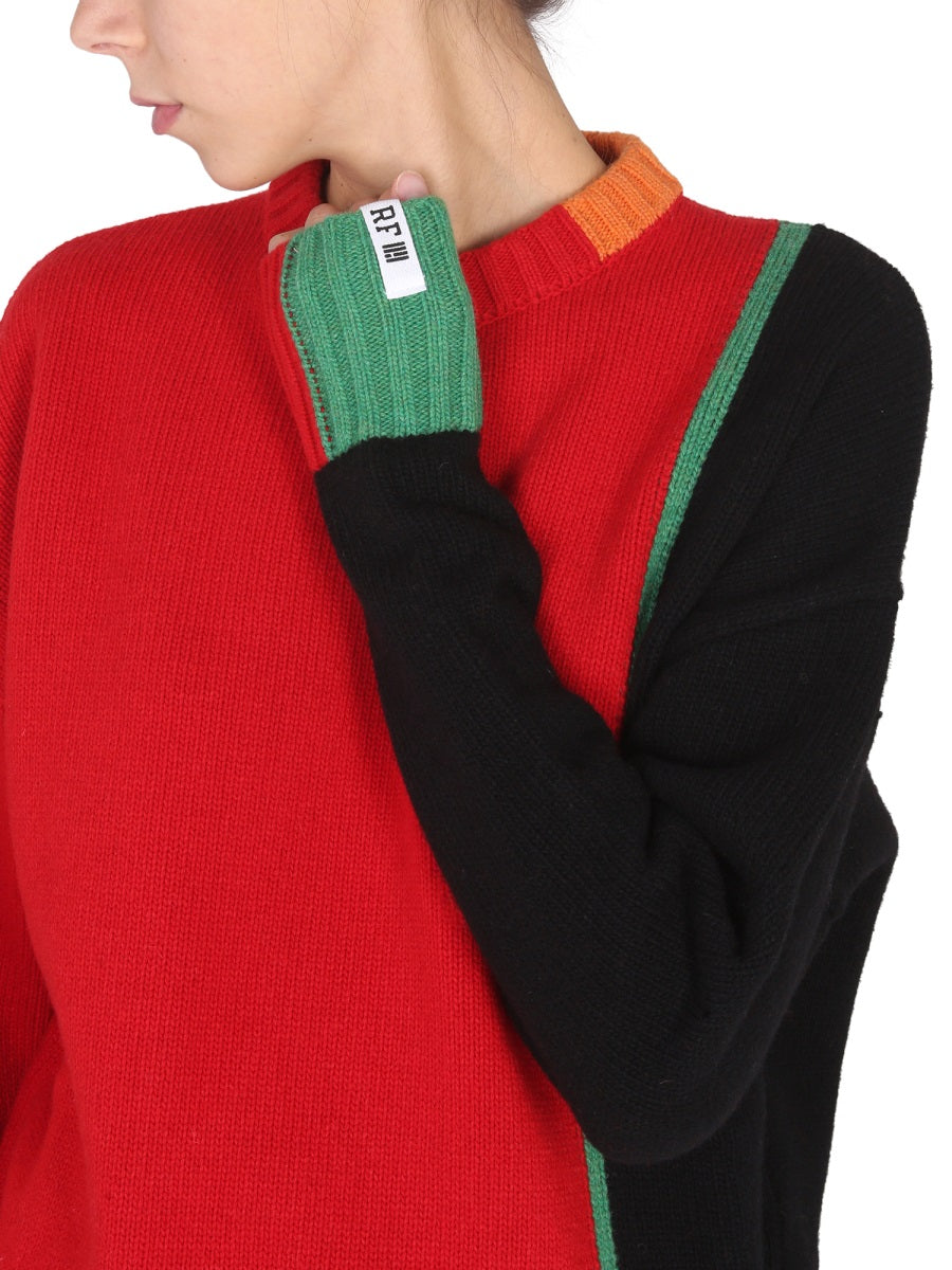 Right For Maglioni - Multicolour | 08c2970c6c3262136120c99be43c983f0bc2f97a