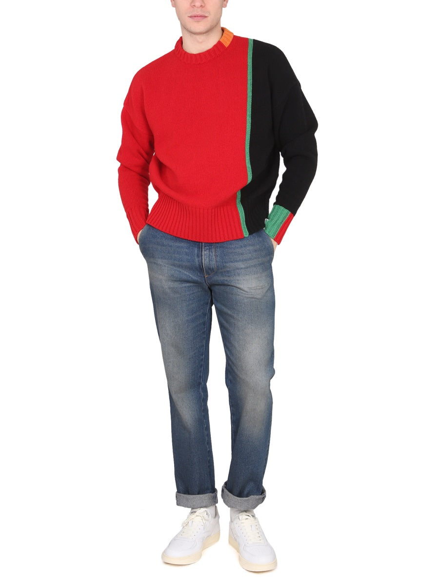 Right For Maglioni - Multicolour | 7bdf77d4755cfacae76812c0ebf7ca450214d0b3
