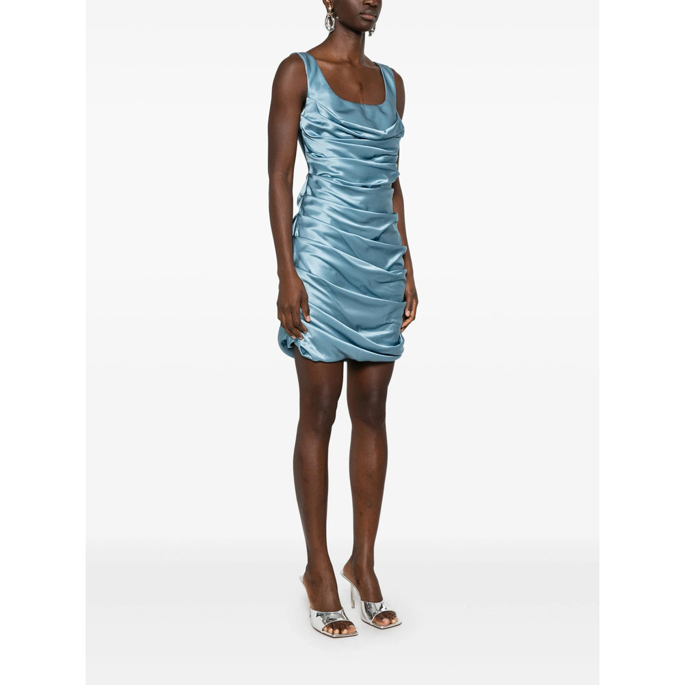 Giuseppe Di Morabito Abiti - Blu | 3e24f2e90e123250282ad437412e96070e756d55