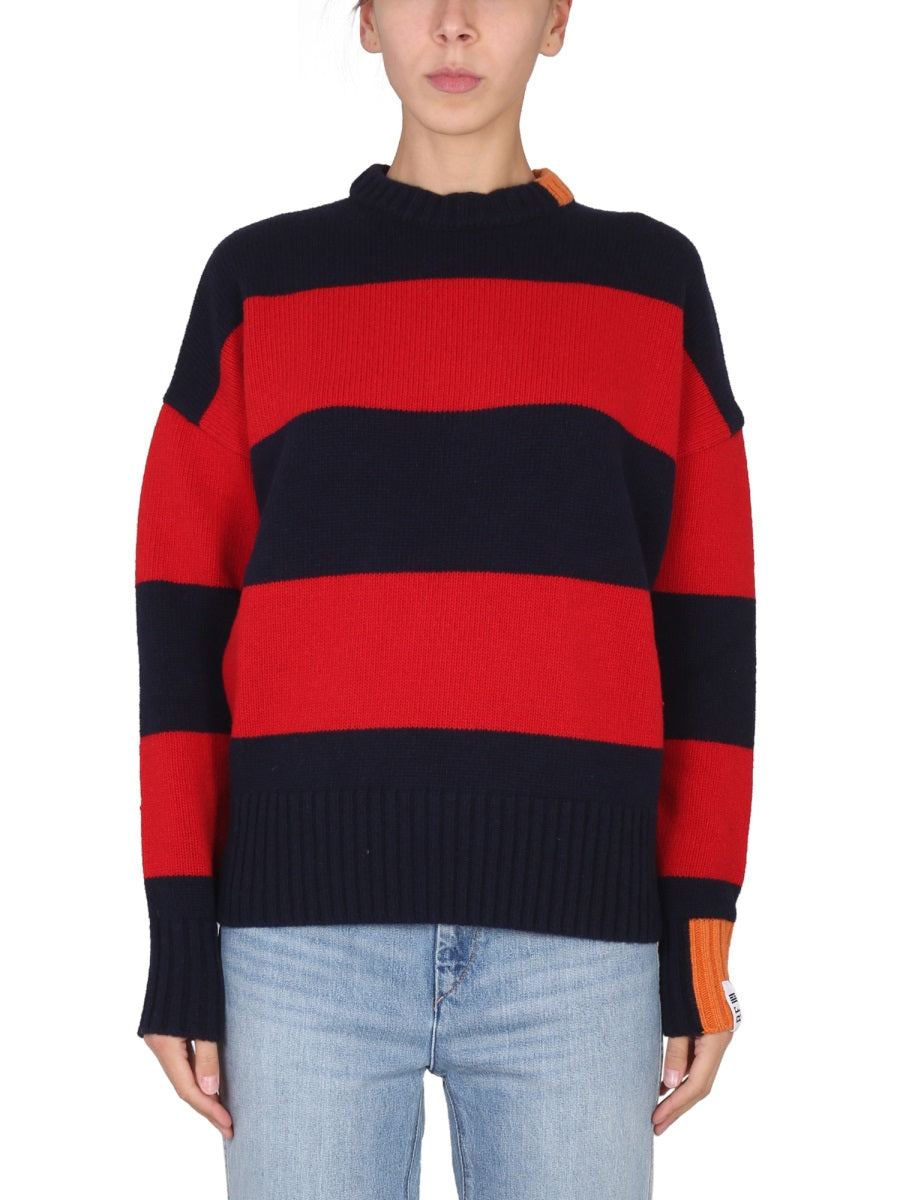 Right For Maglioni - Multicolour | 1284c0af4113594f95c70ff9665c7e015f569934