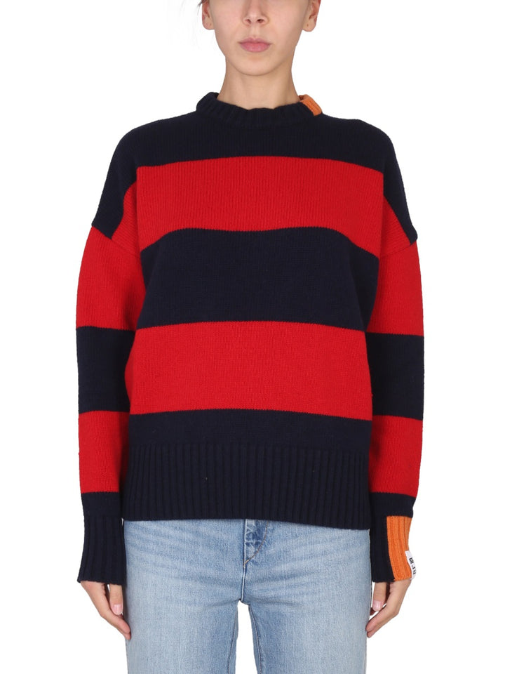 Right For Maglioni - Multicolour | 1284c0af4113594f95c70ff9665c7e015f569934