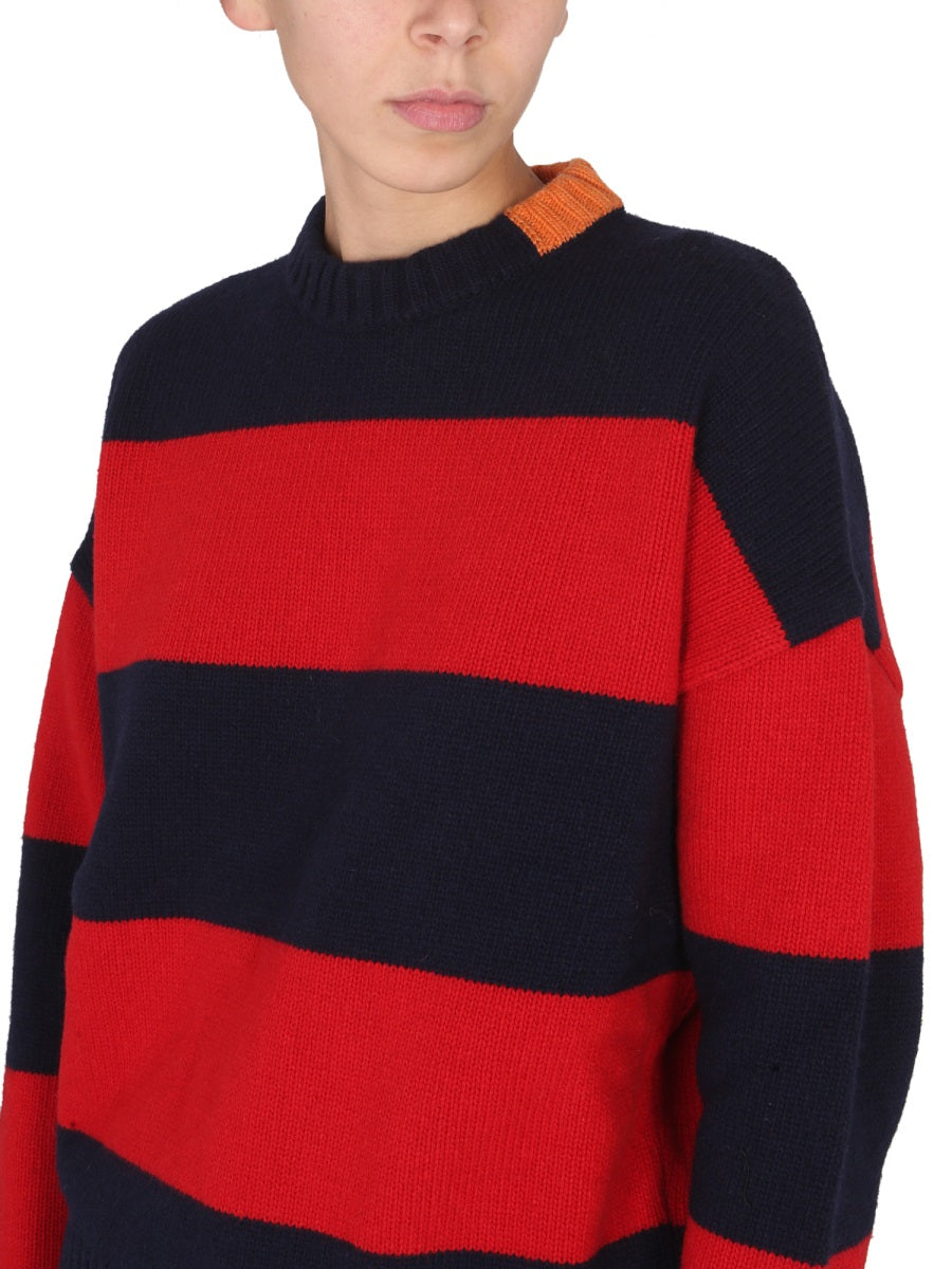 Right For Maglioni - Multicolour | fd36eaf657b7812f181c3963cfb2cfb9082c7c4d