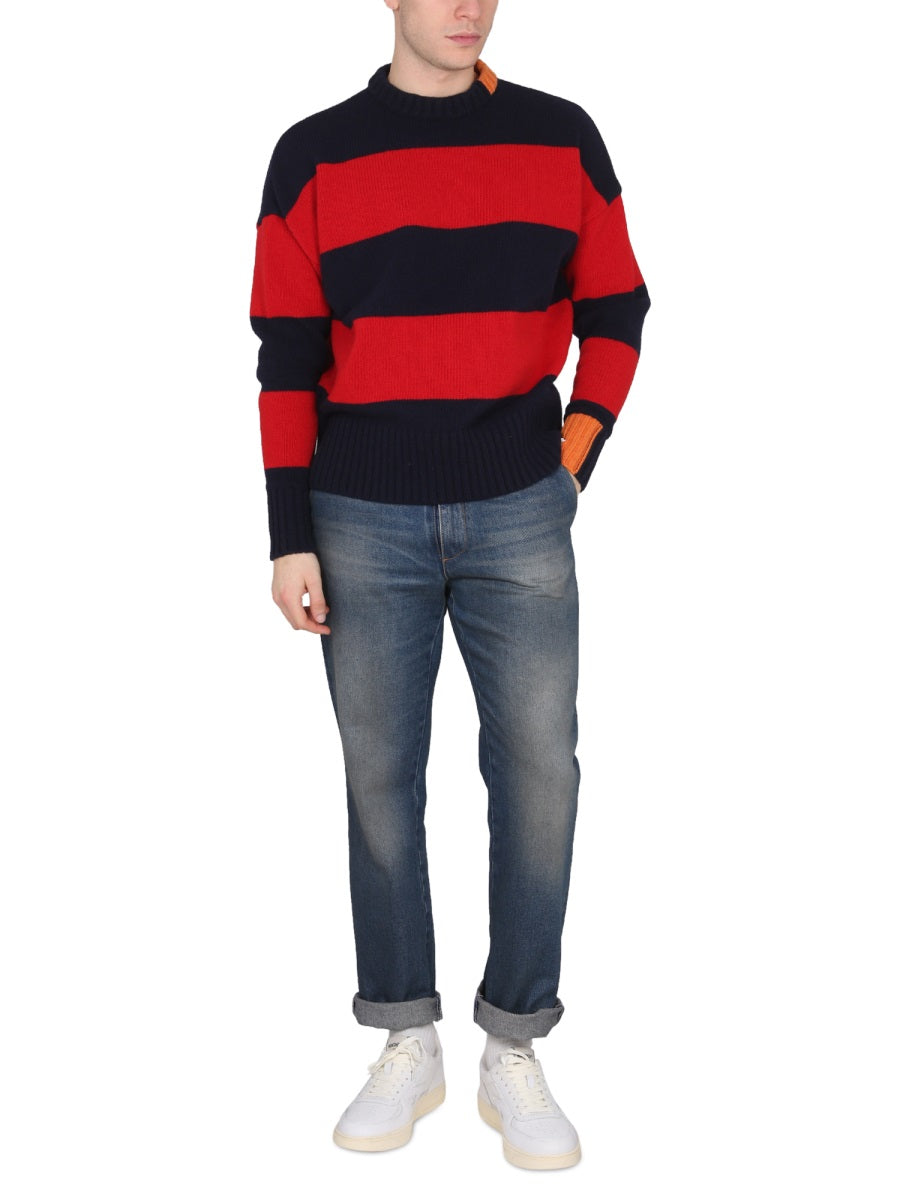 Right For Maglioni - Multicolour | 9eef78643054d8dbab1ef11c93318c0cbdad9dd4
