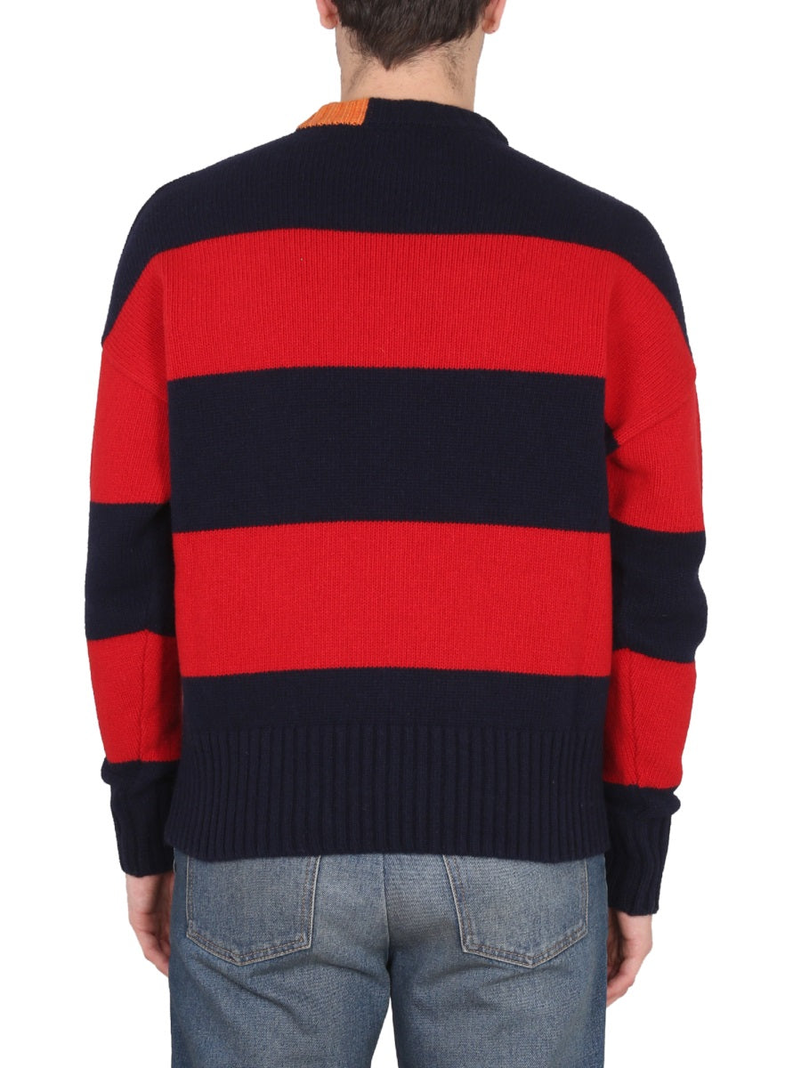 Right For Maglioni - Multicolour | 667855a5814a129d9eac2b278aa7ba15c4457469