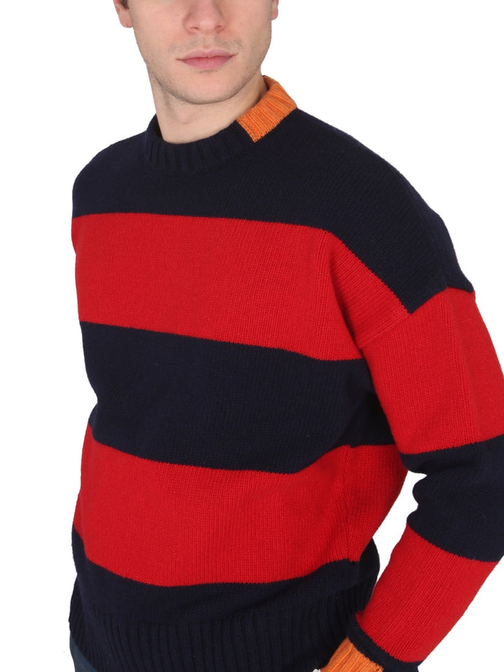 Right For Maglioni - Multicolour | 28e28021d114dc2622d5bbb3a3de04e74ee3f33f