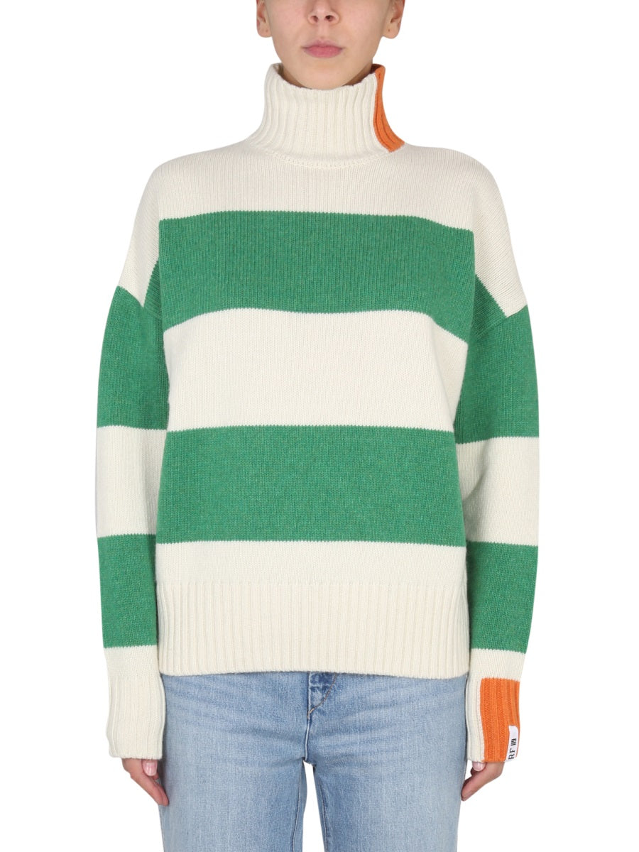 Right For Maglioni - Multicolour | 985312ea0d1d83badc6c2b4fb1cc71a426696b9c