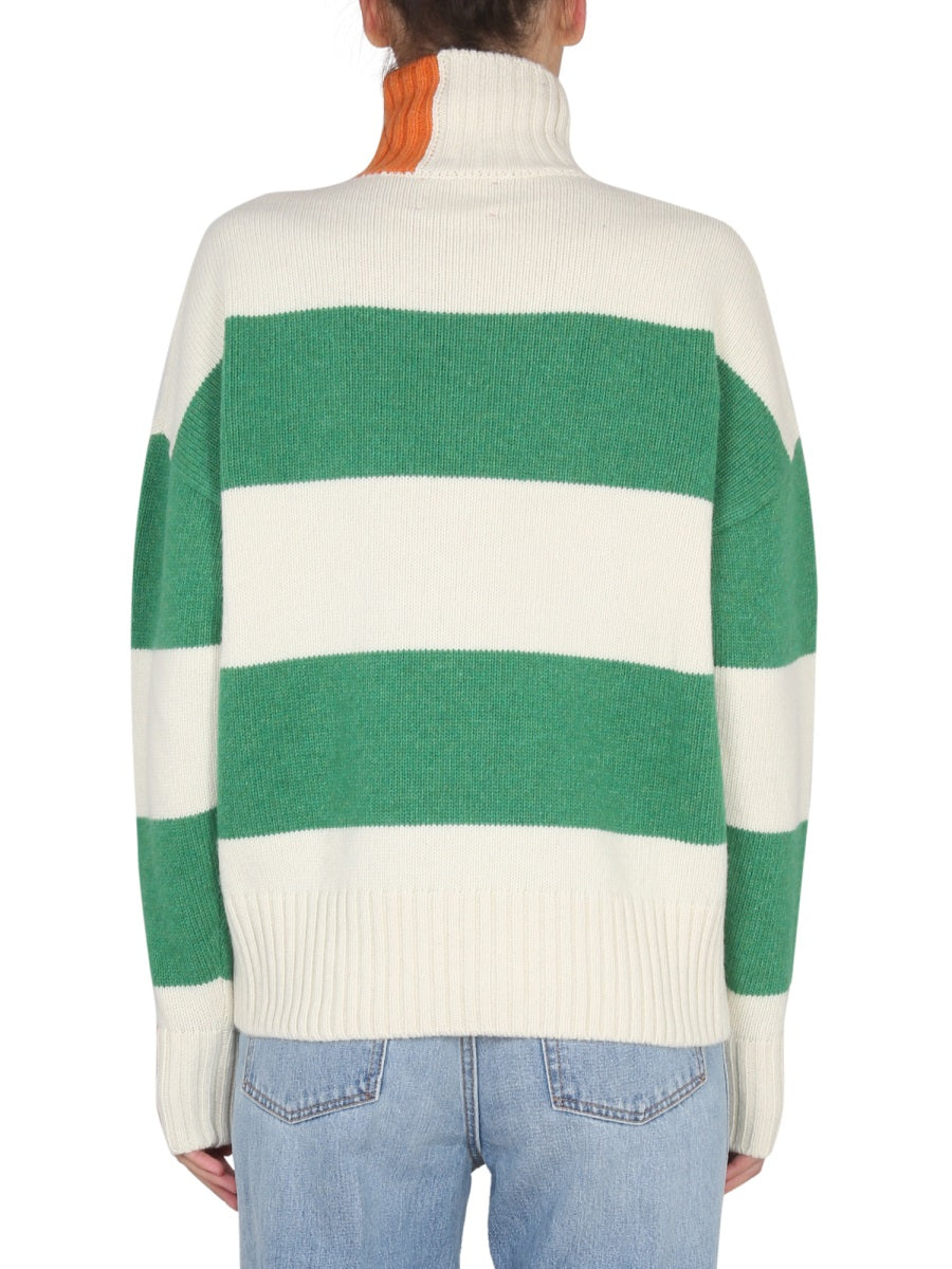 Right For Maglioni - Multicolour | 13d81bd3b50434bce32edb00e95d3a8aa0428bdf