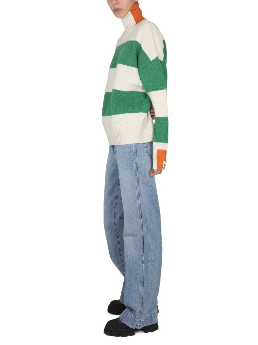 Right For Maglioni - Multicolour | 988881cdfaa8b911e9a8970a662206094e38a648