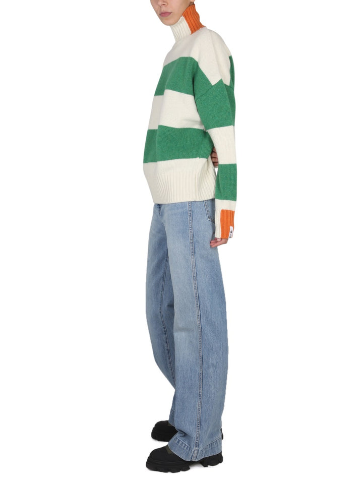 Right For Maglioni - Multicolour | 988881cdfaa8b911e9a8970a662206094e38a648