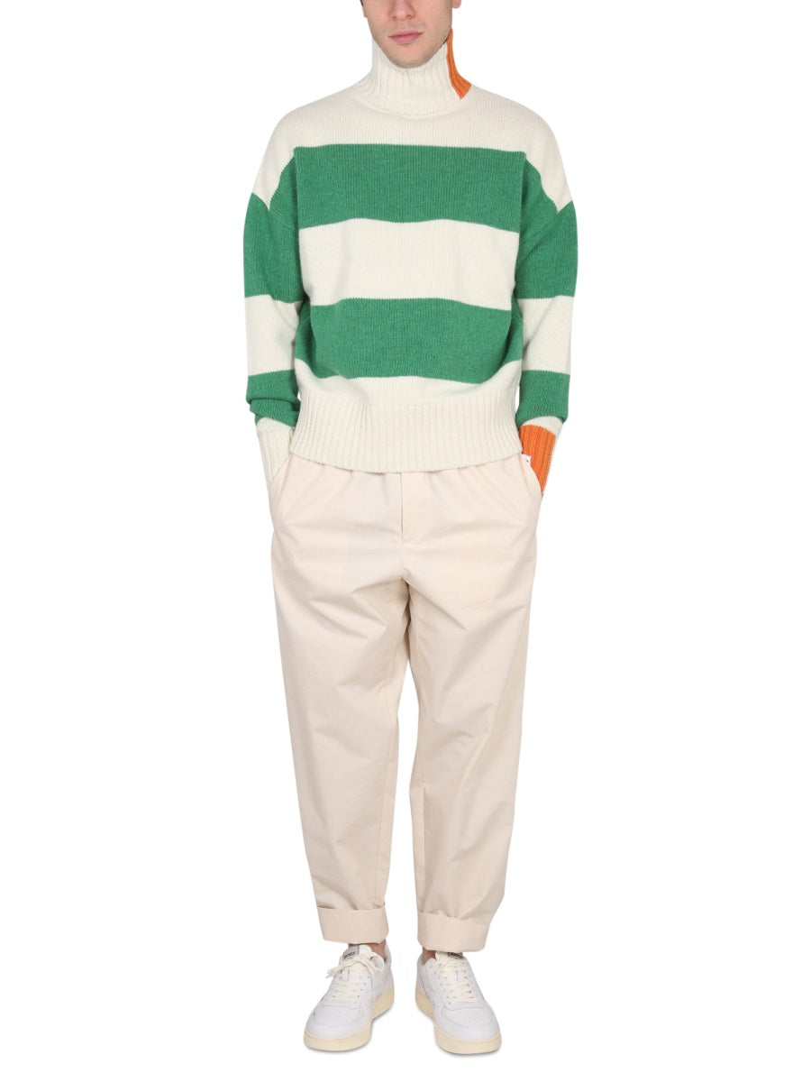Right For Maglioni - Multicolour | 3267a133f931baeb1e47401e9ba0a4b7f6368f7f