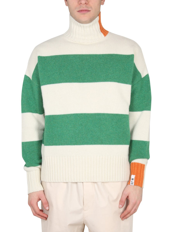Right For Maglioni - Multicolour | c944e1e5cc41ea46322997a75c7f63cfb729167b