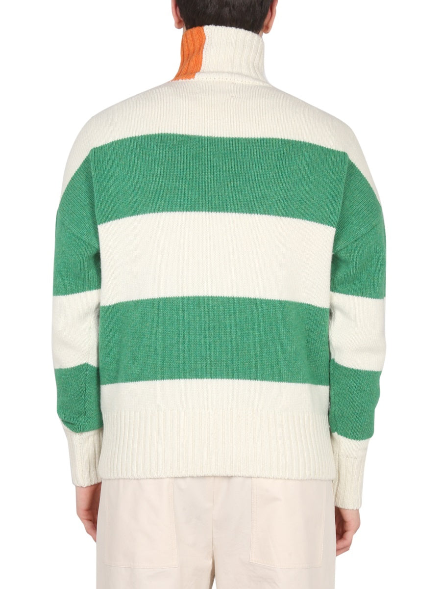 Right For Maglioni - Multicolour | 1a79fe15383ff73ccce122d05c8fb22ca0765859