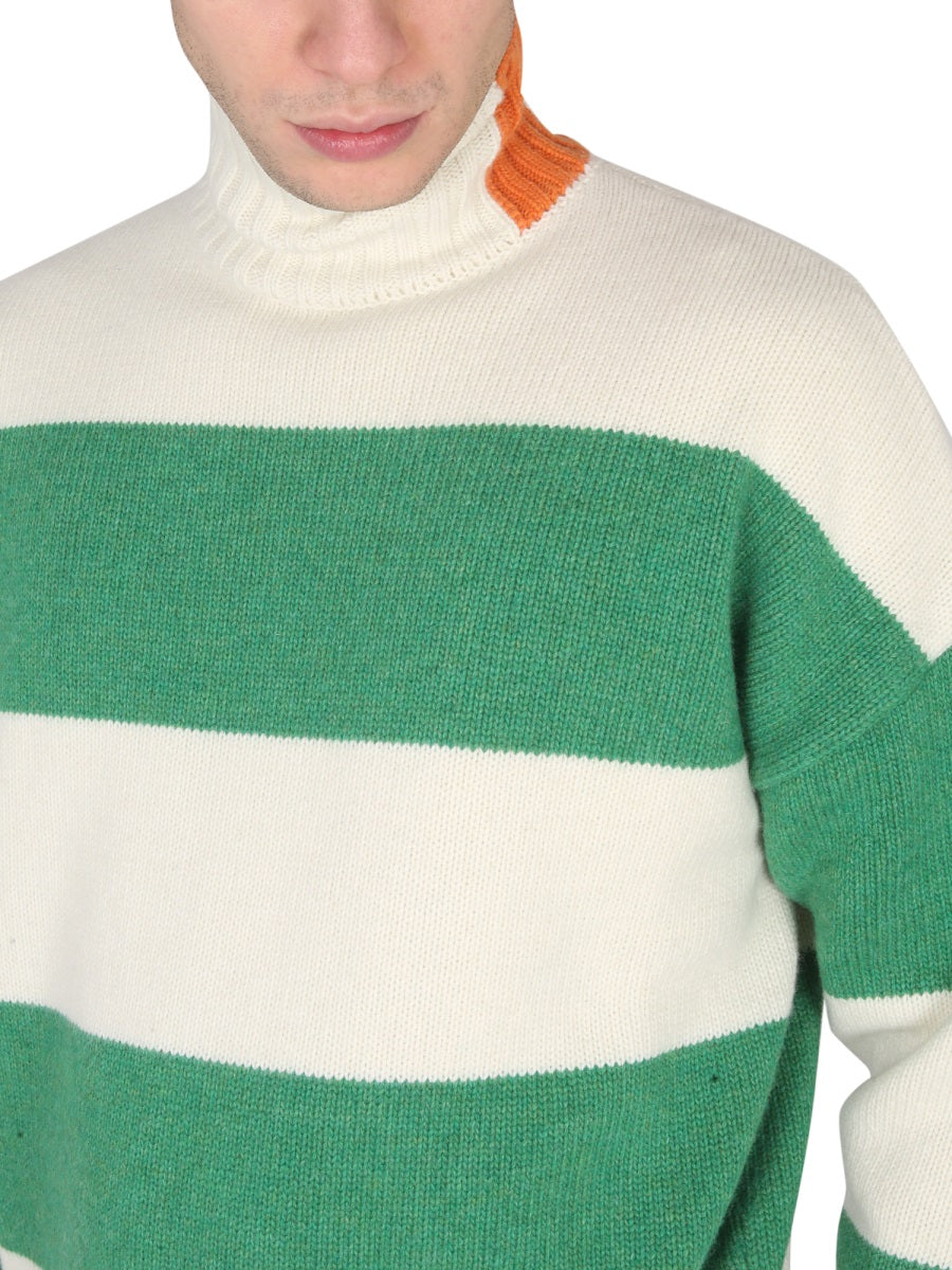 Right For Maglioni - Multicolour | f187a68b1261b2132b6a3d52d51dc5715d6f5b23