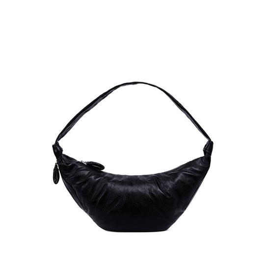 Bum Bags Black