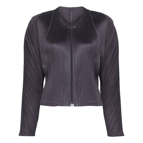 Outerwears Blu