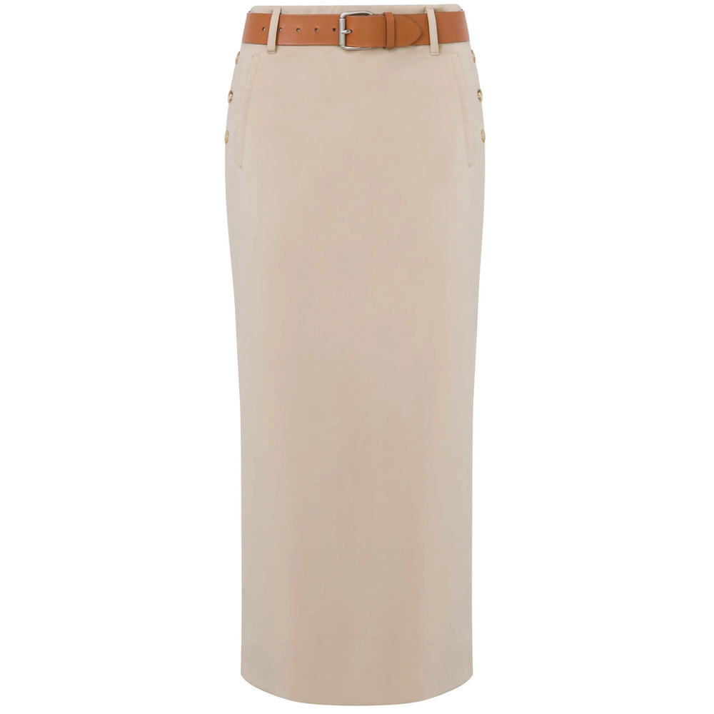 Moschino Gonne - Neutro | e9e5380b3791ef625341f38916ffb9447da1b35c