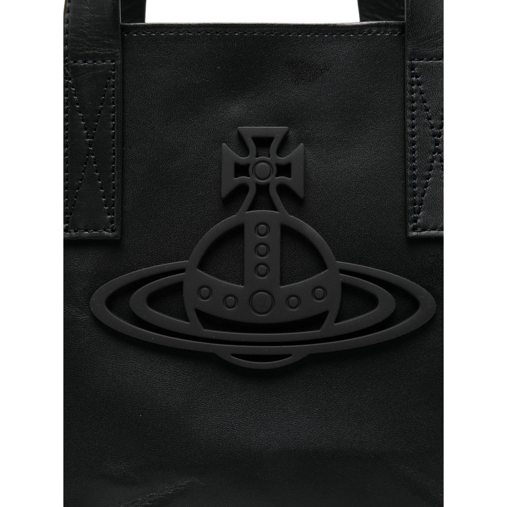 Vivienne Westwood Borse - Nero | dd4c6c9950c3e58b499c11426c545e608c5c5908