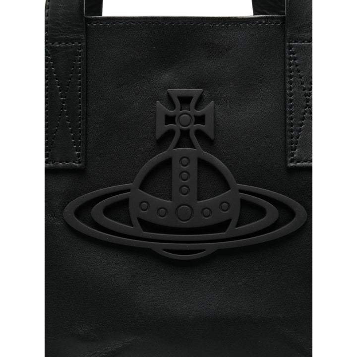 Vivienne Westwood Borse - Nero | dd4c6c9950c3e58b499c11426c545e608c5c5908