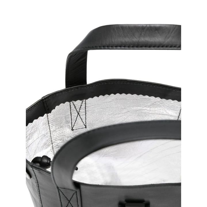 Vivienne Westwood Borse - Nero | 591b72fdc9e5836271db46c2c3e095db5ce1370f