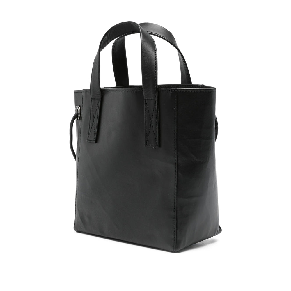 Vivienne Westwood Borse - Nero | 9ffc820fa61ad48a1c991674f262ba616ab34cd0