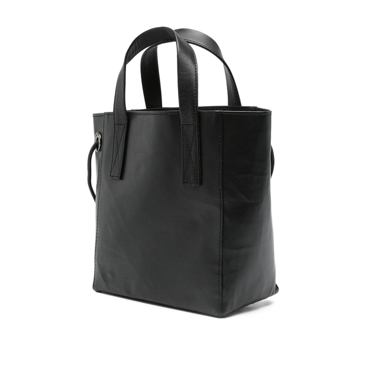 Vivienne Westwood Borse - Nero | 9ffc820fa61ad48a1c991674f262ba616ab34cd0