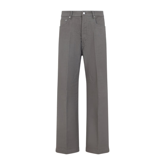 Dust Cotton Geth Jeans