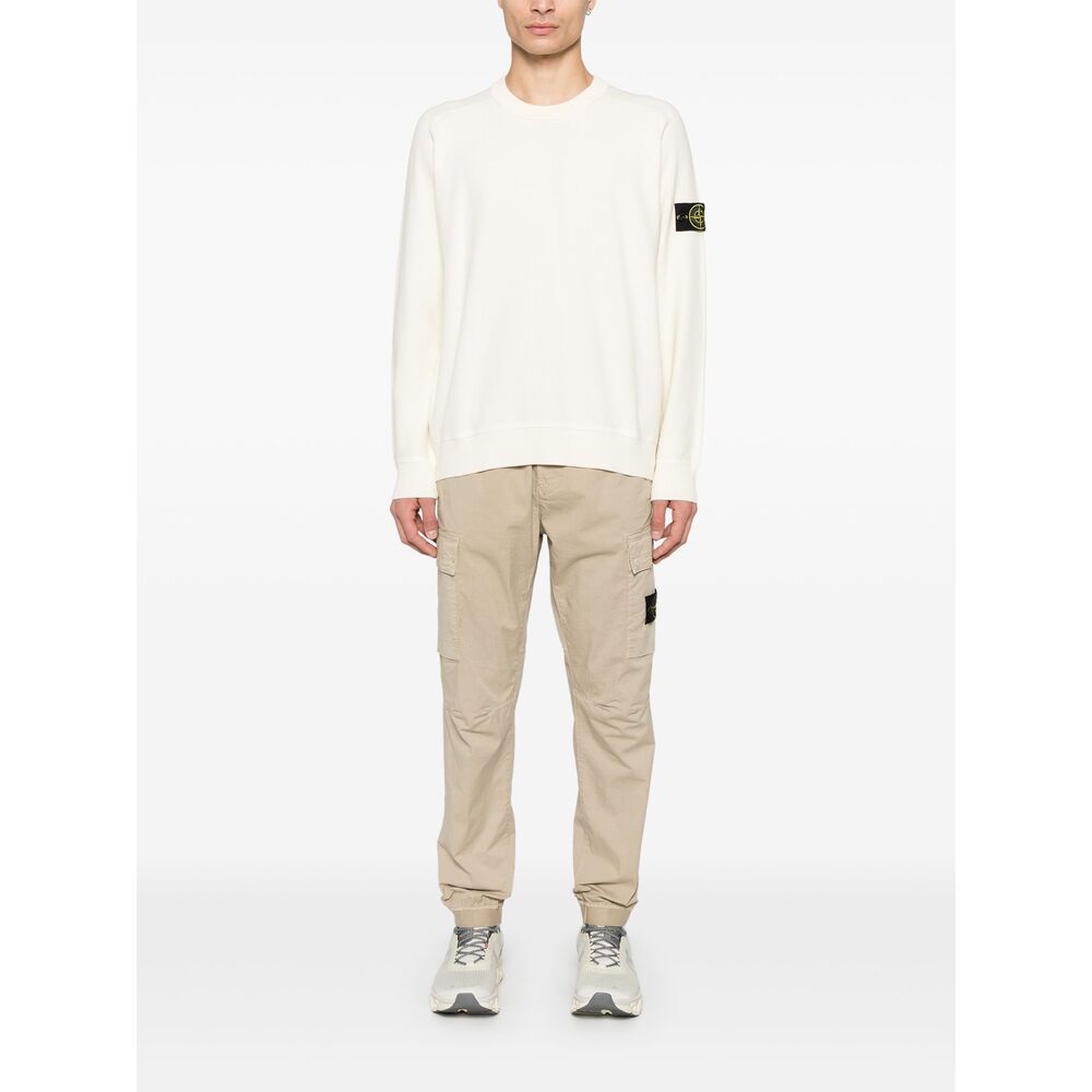 Stone Island Maglioni - Neutro | 900415b84911aad58e5fc19426486f48a238c7e7