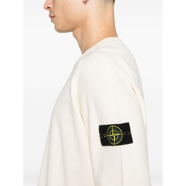 Stone Island Maglioni - Neutro | d65ad11cfbefb716935a724728ab2c603b68c498