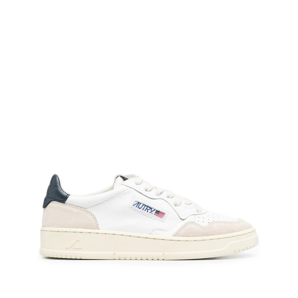 Autry Sneakers - Bianco | c4647295b78b086e7a0f413b82b037a3d7d6cd84