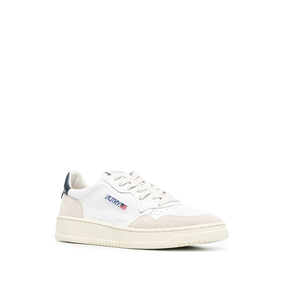 Autry Sneakers - Bianco | c8c7199b6cabd9de1e09e21cf5ab949cb0ea479a