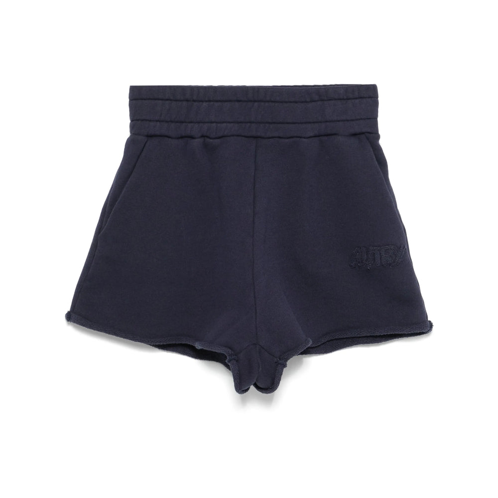 Autry Shorts - Blu | 368116d905c55487dfe83a3a23f28d70922f7445