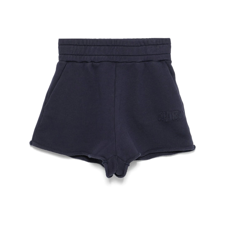 Autry Shorts - Blu | 368116d905c55487dfe83a3a23f28d70922f7445