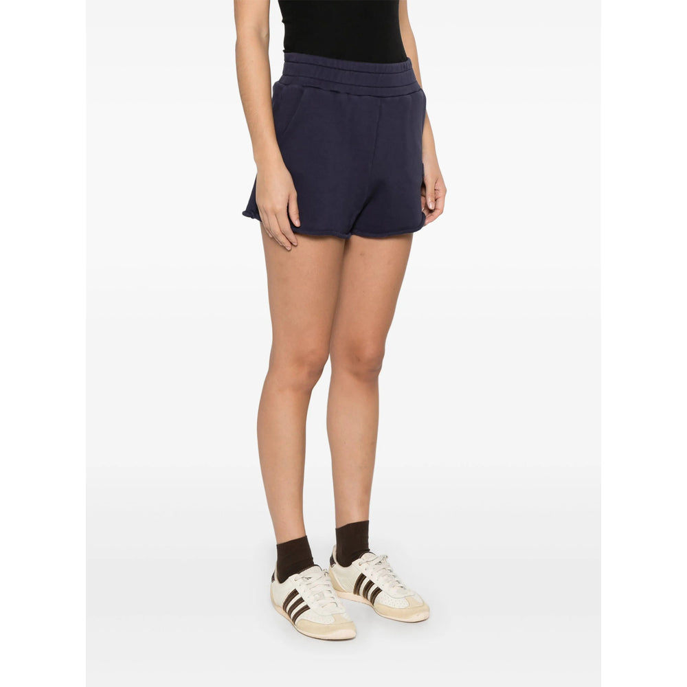 Autry Shorts - Blu | eda04f359de9d52c056eb80b81a51ea6039278cf