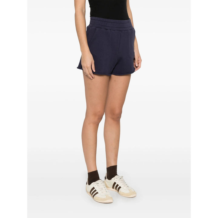 Autry Shorts - Blu | eda04f359de9d52c056eb80b81a51ea6039278cf