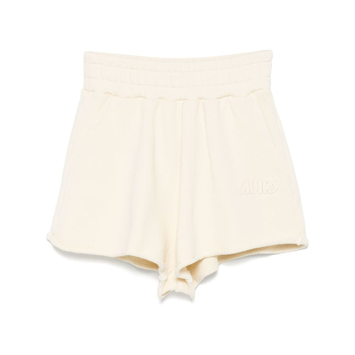 Autry Shorts - Neutro | 27cbb8910dd5e5b3fa21d198abe76105454e583c