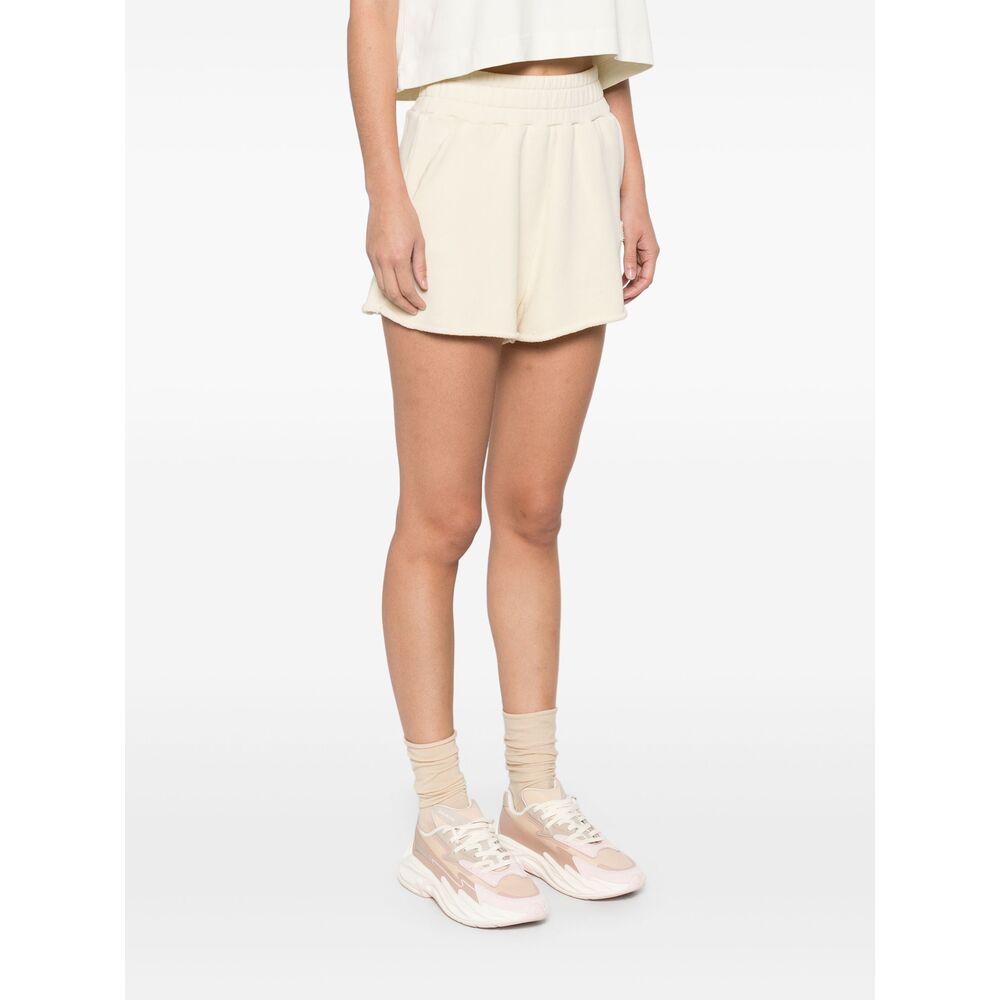 Autry Shorts - Neutro | 4e9218ea0c2d877723c564c443d334da31f25271