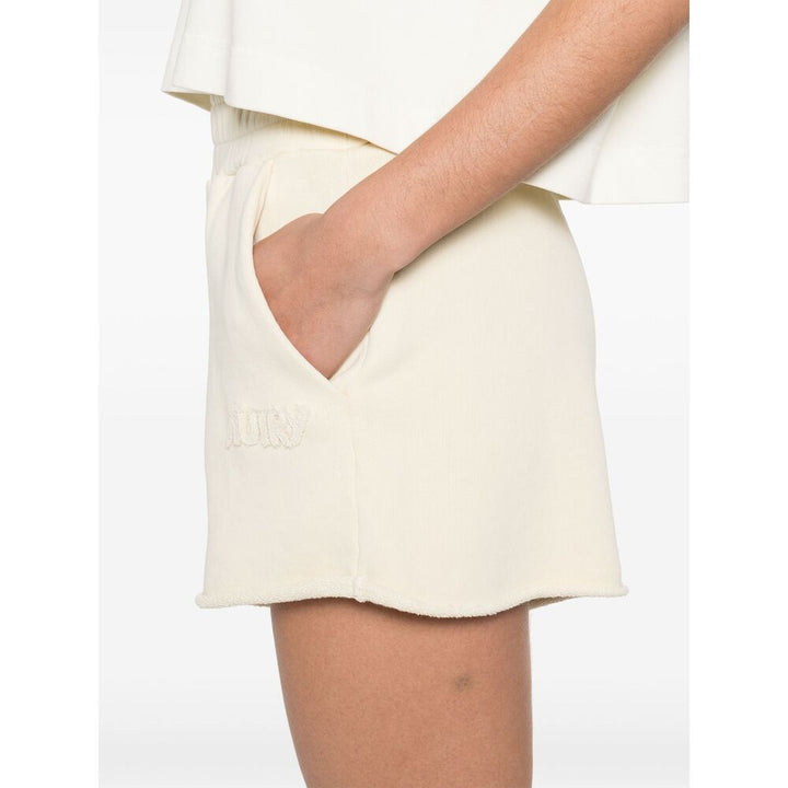 Autry Shorts - Neutro | 1ba145a13ebb3f010cbaee174e792aad26ed54e4