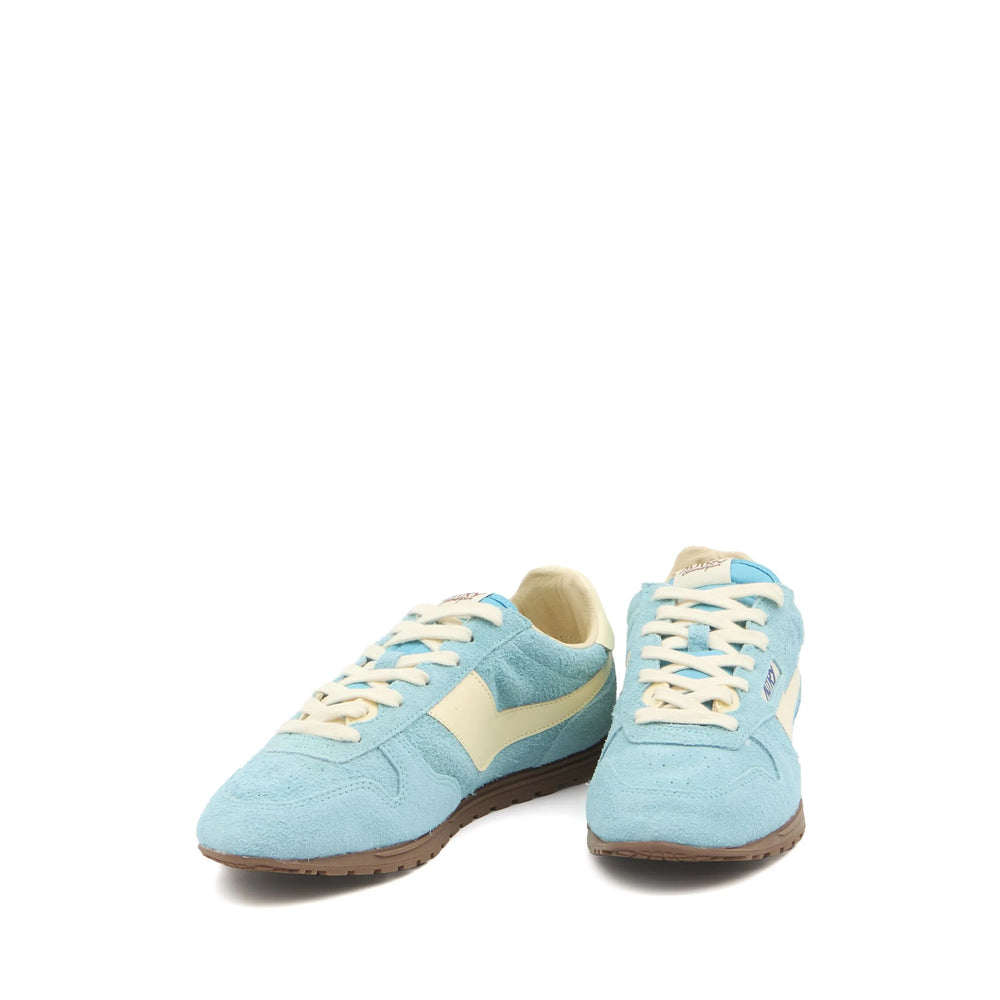 Autry Sneakers - Blu | e1725b0d47668a3a22c8790e774a8b9a40b552be