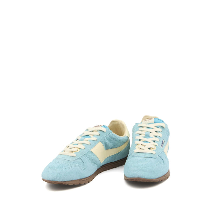Autry Sneakers - Blu | e1725b0d47668a3a22c8790e774a8b9a40b552be
