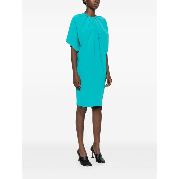 Gianluca Capannolo Abiti - Verde | fb6840bf69c76f546dae9ea09de3969a181bc07c