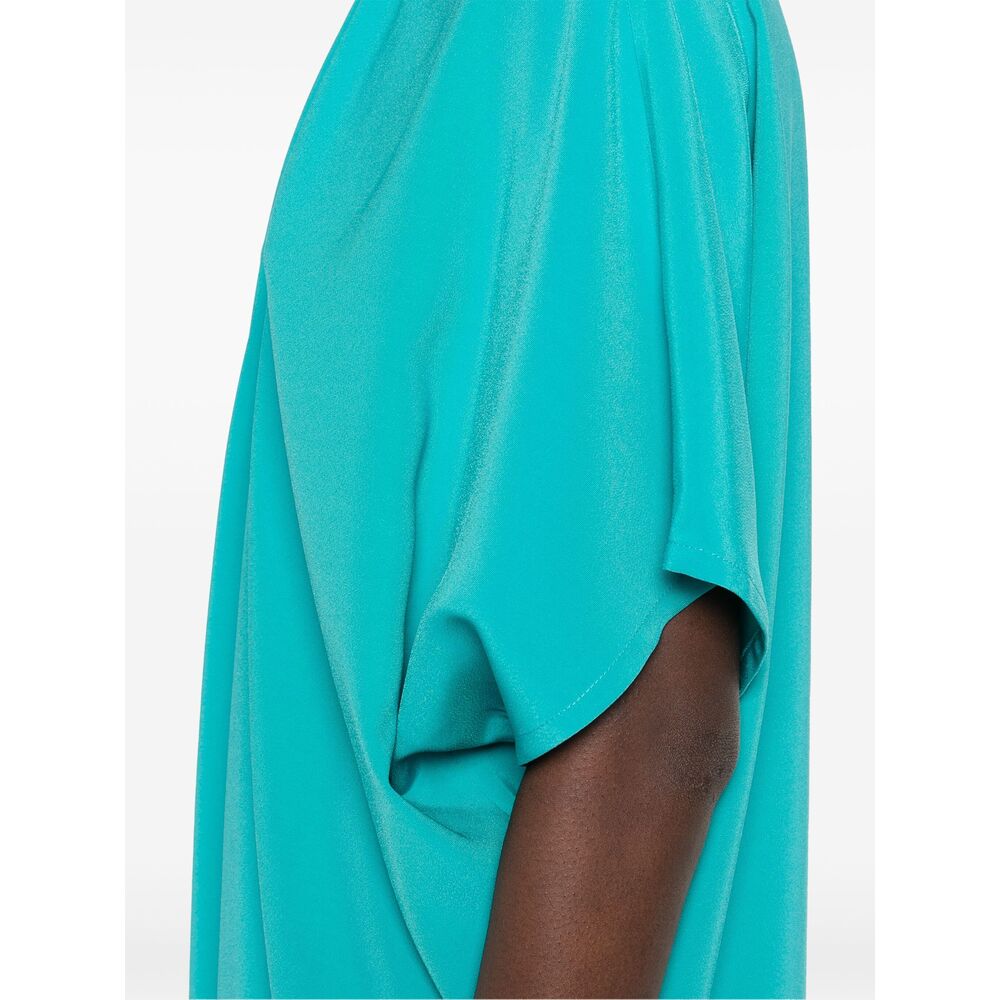 Gianluca Capannolo Abiti - Verde | 7f85fe51e4196f2fd1b4ddd6f3f64db0b21fad86