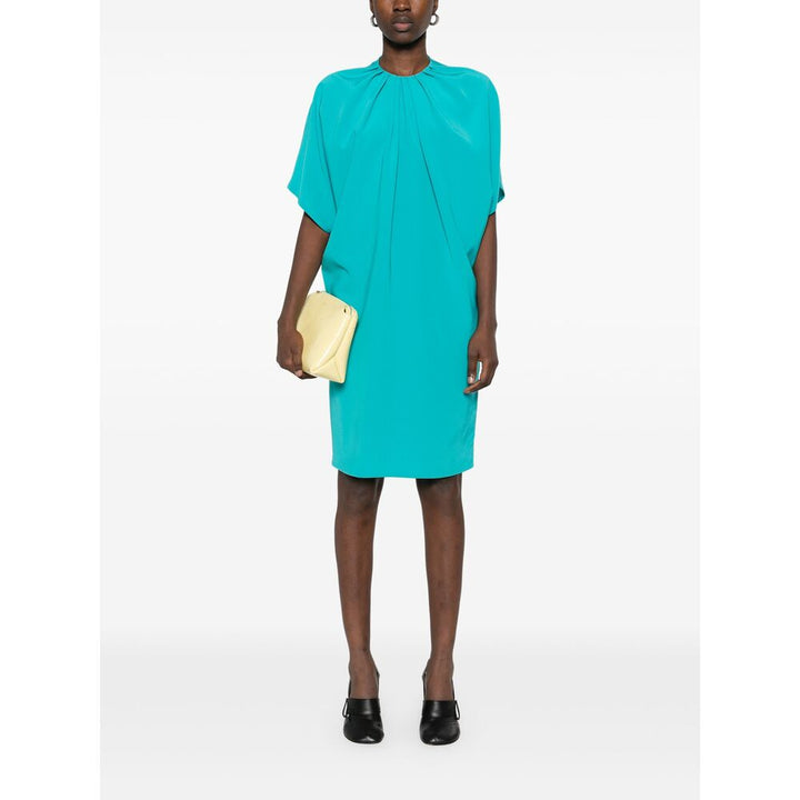 Gianluca Capannolo Abiti - Verde | 0b3d537c621880e85f17a24b45d087c5a8c5975f