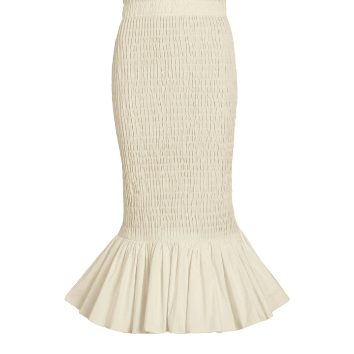 Patou Abiti - Neutro | 1c3c10f99cca57e8fe2b5f5b64b2832d08b5ba1f