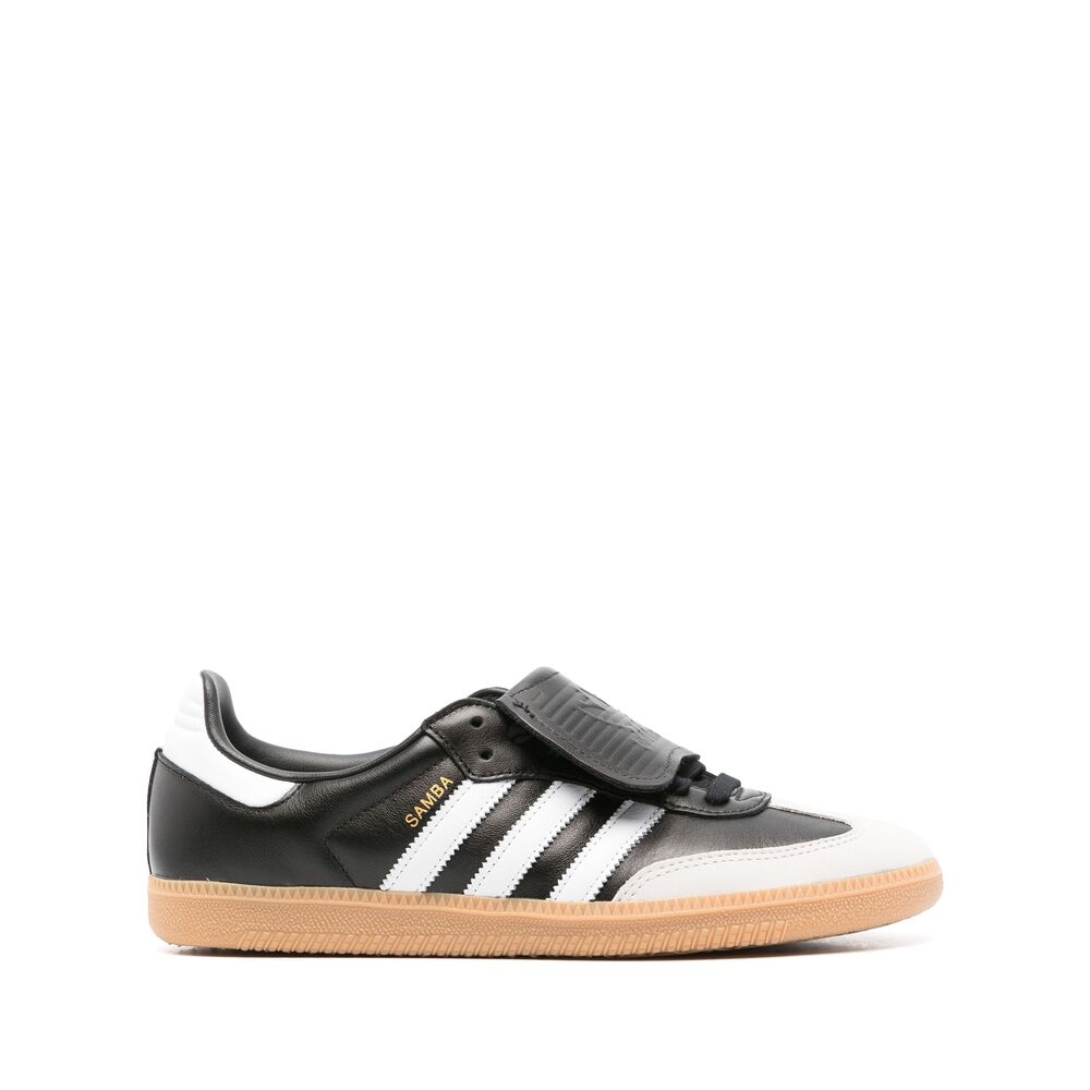 Adidas Originals Sneakers - Nero | c20441c05e08cd0e08f626a84be52b21e97e28f6