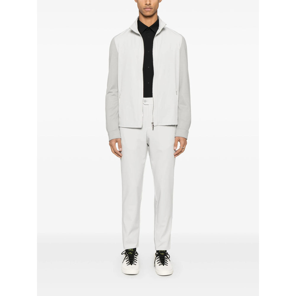 Herno Outerwears - Nero | ccfb8fe78ee234c80a7a16be5cb7d5fac25baae5