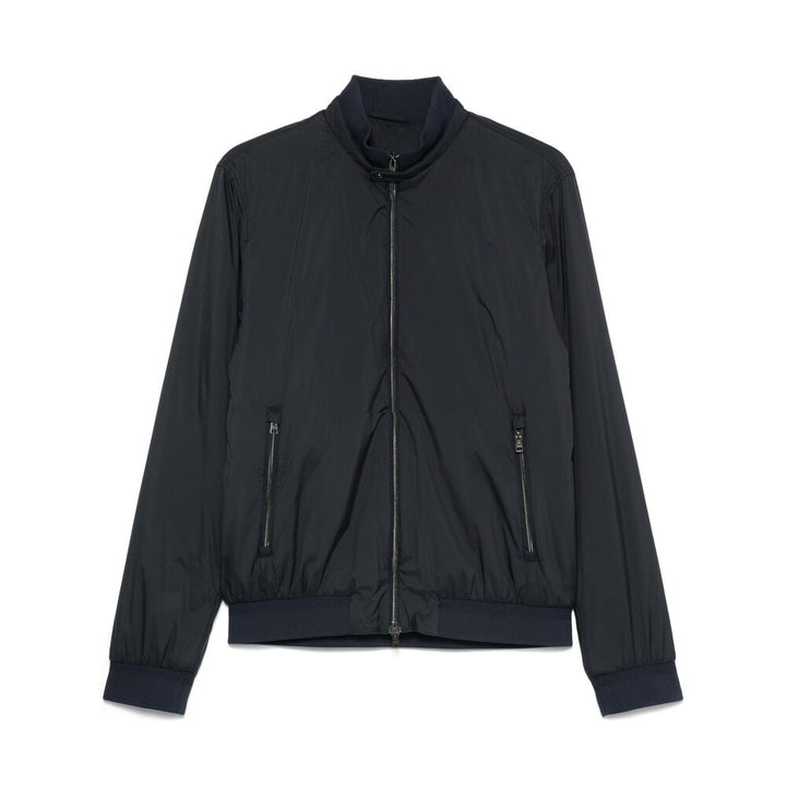 Herno Outerwears - Blu | 98e8d185753e0c5bb71a715c0d9f04f6185d3bea