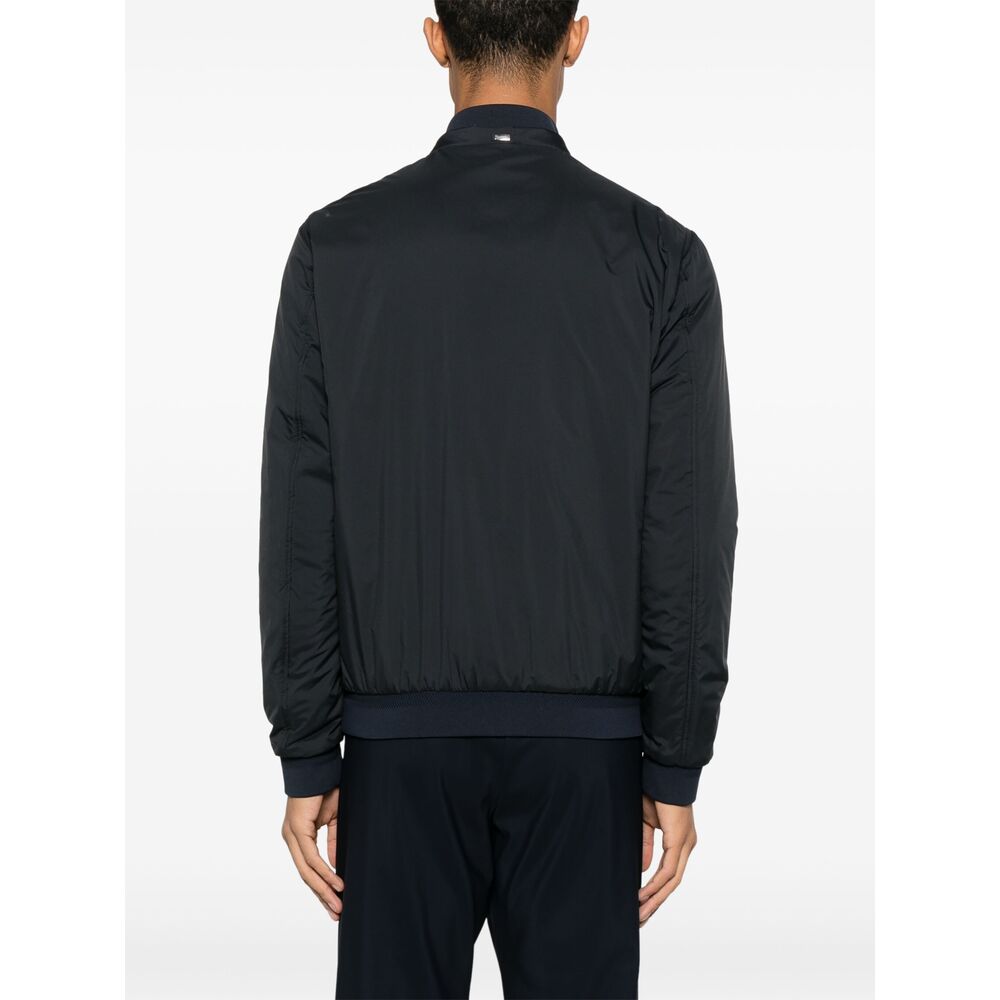 Herno Outerwears - Blu | 62371a1310d90c45922c53b5db7508deadbd12b9