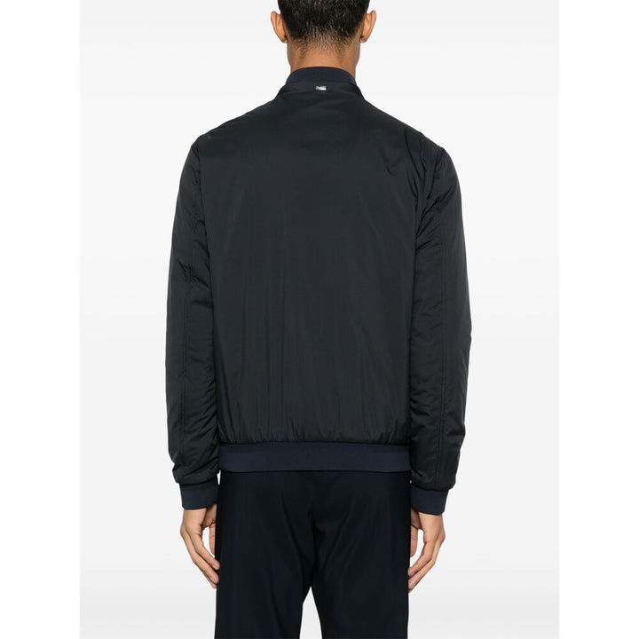 Herno Outerwears - Blu | 62371a1310d90c45922c53b5db7508deadbd12b9