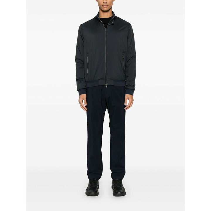 Herno Outerwears - Blu | 2834d12fdb7dc51d0f67a8380cab2c27009b9c44