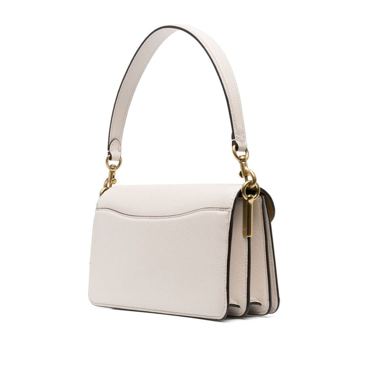 Coach Borse - Bianco | 952085ef878260cd1bc8356eb8536ce23c73a4f5